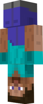 aaaaaaaaaaaaaaaaaaaaaaaaaaaaaaaaaaaa