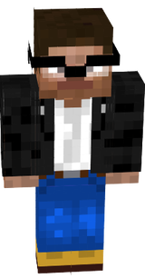 me_skin