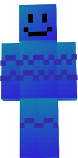 legacybluudud