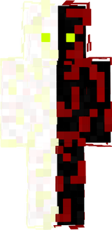 ww