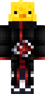kexu.png