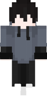 aziz 2