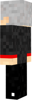 ARTHUR8933948