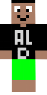 Aldo