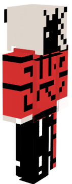vfyguhjk,