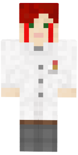 Doctor_Chris1545