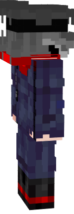 Preview of texture:  smdaudwja
