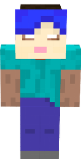 sus skin