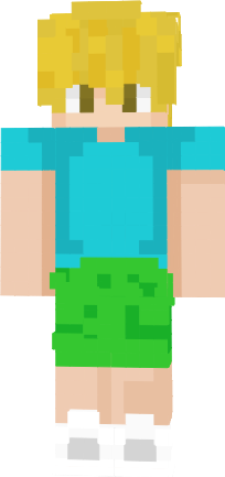 Preview of texture: itss chipssu