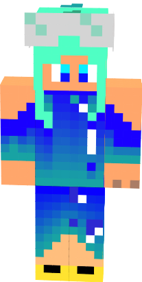 Preview of texture: iao