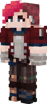 vi