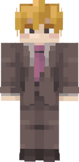 Reigen Arataka