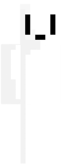 DarudeBase3