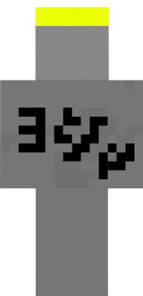 ao-----