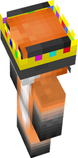 fxxy skin v4