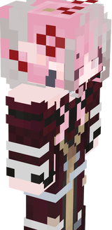 aaa