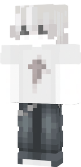 MsStepYT