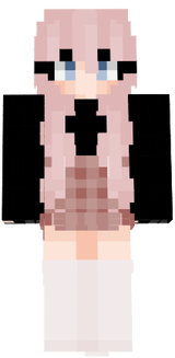 ghjg