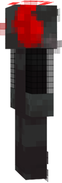 ll