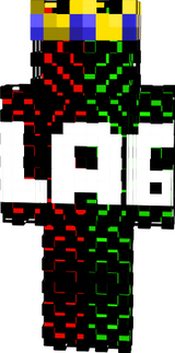 UABOGAL