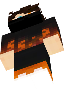 Preview of texture: d3