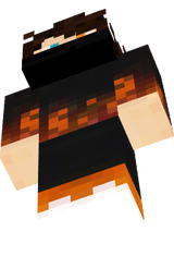 d3