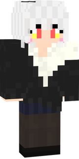 scylla