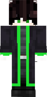 Greed