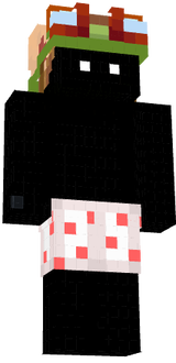 Nuxar