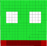 Slime 096