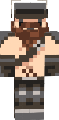 Preview of texture: dwarf