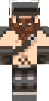 dwarf