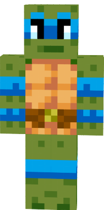 Preview of texture: leo