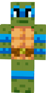leo
