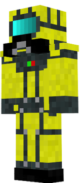 hazmat