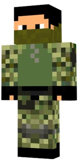 Alpha