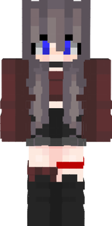 cute girl 2.0