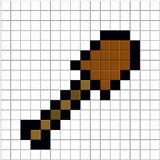 wood_shovel