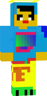 そらくん