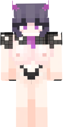 Preview of texture: 108