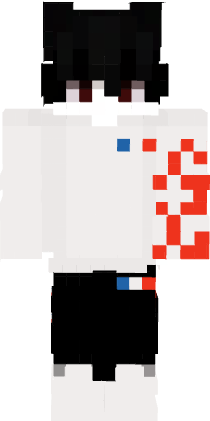 Preview of texture: Guhz