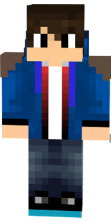 OptitronSuper_12