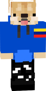 lucas xd