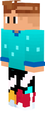 euemarco