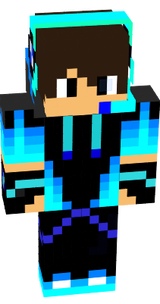 mi skin