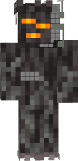 cc2