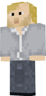 zz