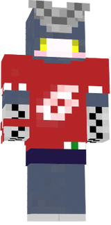 val3W