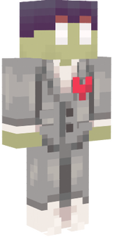 rsyf
