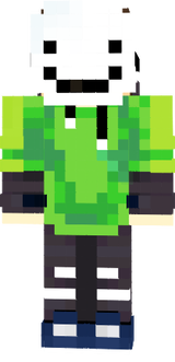 draem